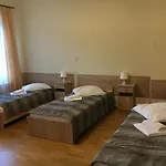 Ośrodek wypoczynkowy Stary Dom Zdrojowy *