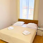 Ośrodek wypoczynkowy Stary Dom Zdrojowy Krynica-Zdrój