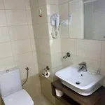 Stary Dom Zdrojowy Krynica-Zdrój