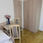 Ośrodek wypoczynkowy Stary Dom Zdrojowy *