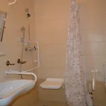 Ośrodek wypoczynkowy Stary Dom Zdrojowy *